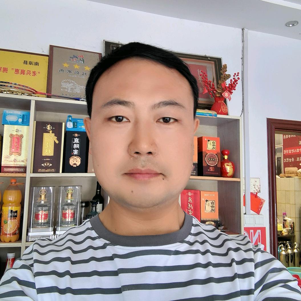 陶涛酒店