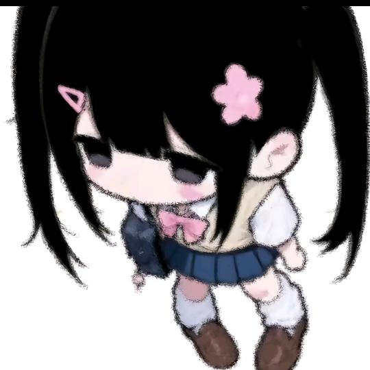 娴娴.