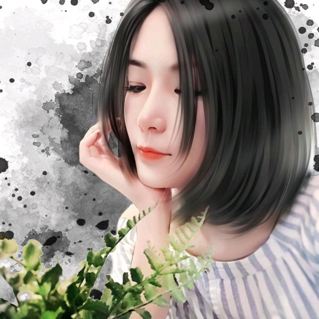 莎美好物优选