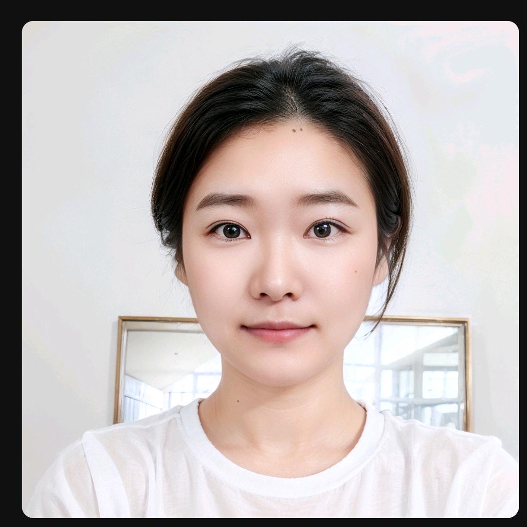 🌸思念不语🌸