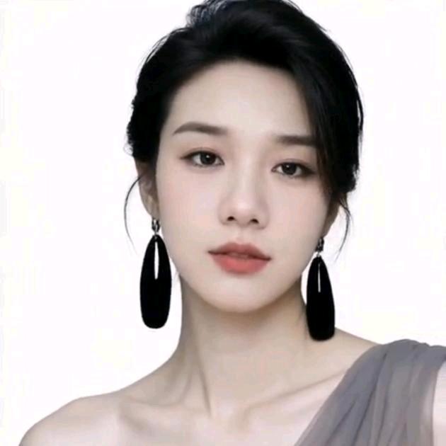 🫦 大宝子