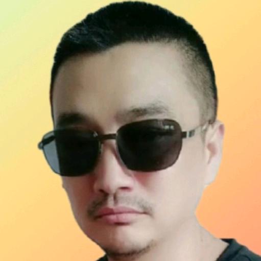 老王不卖瓜