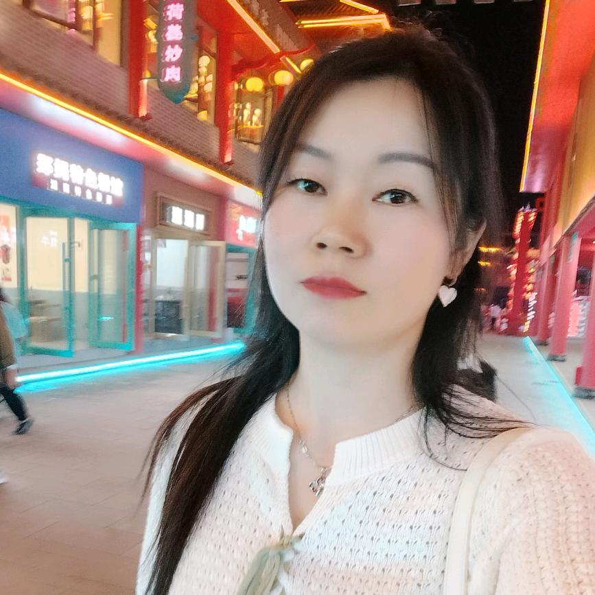 小样儿🍀