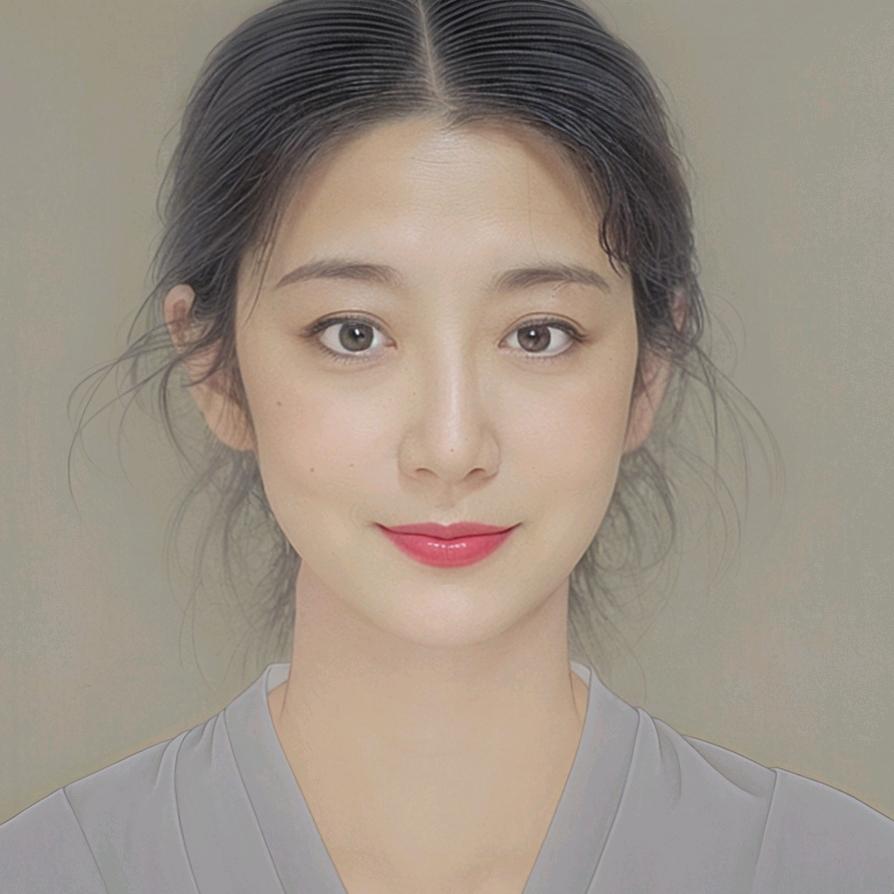 米星在邢台