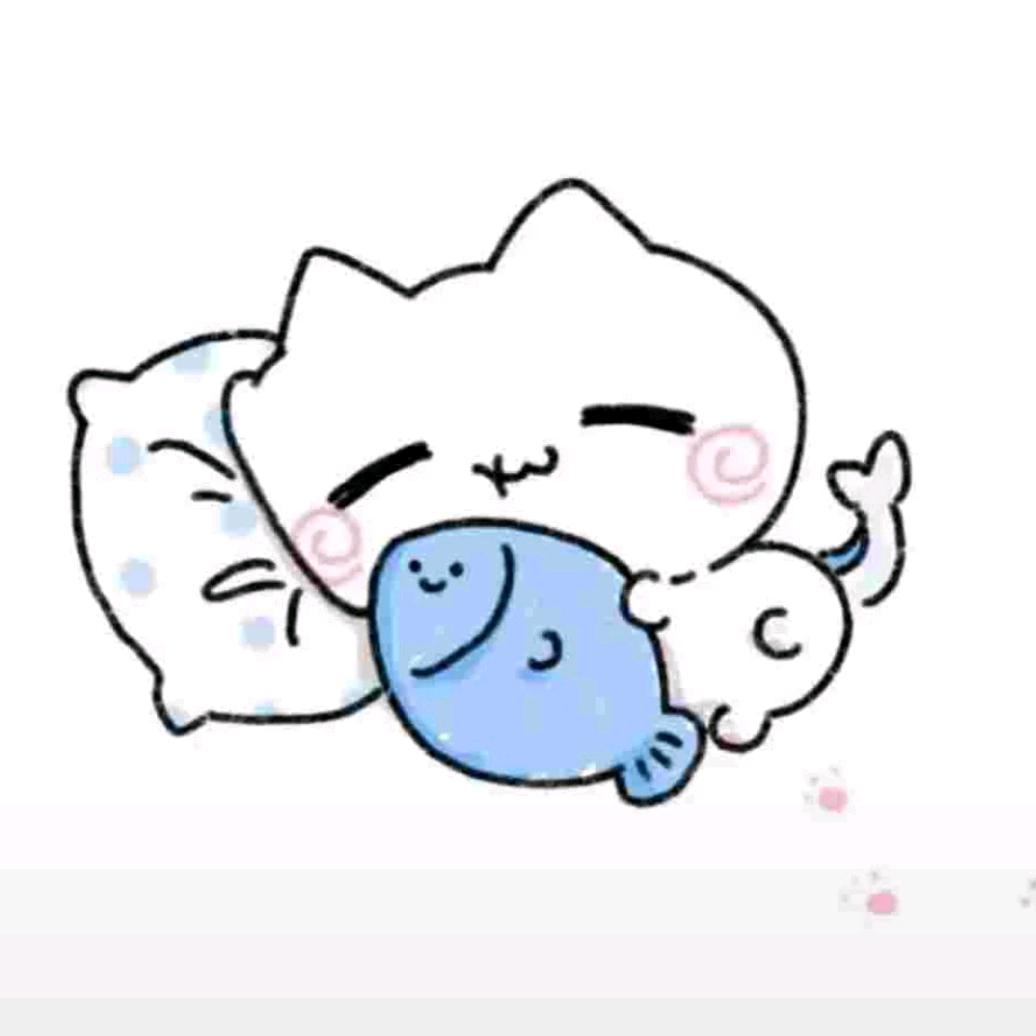 小羊糕
