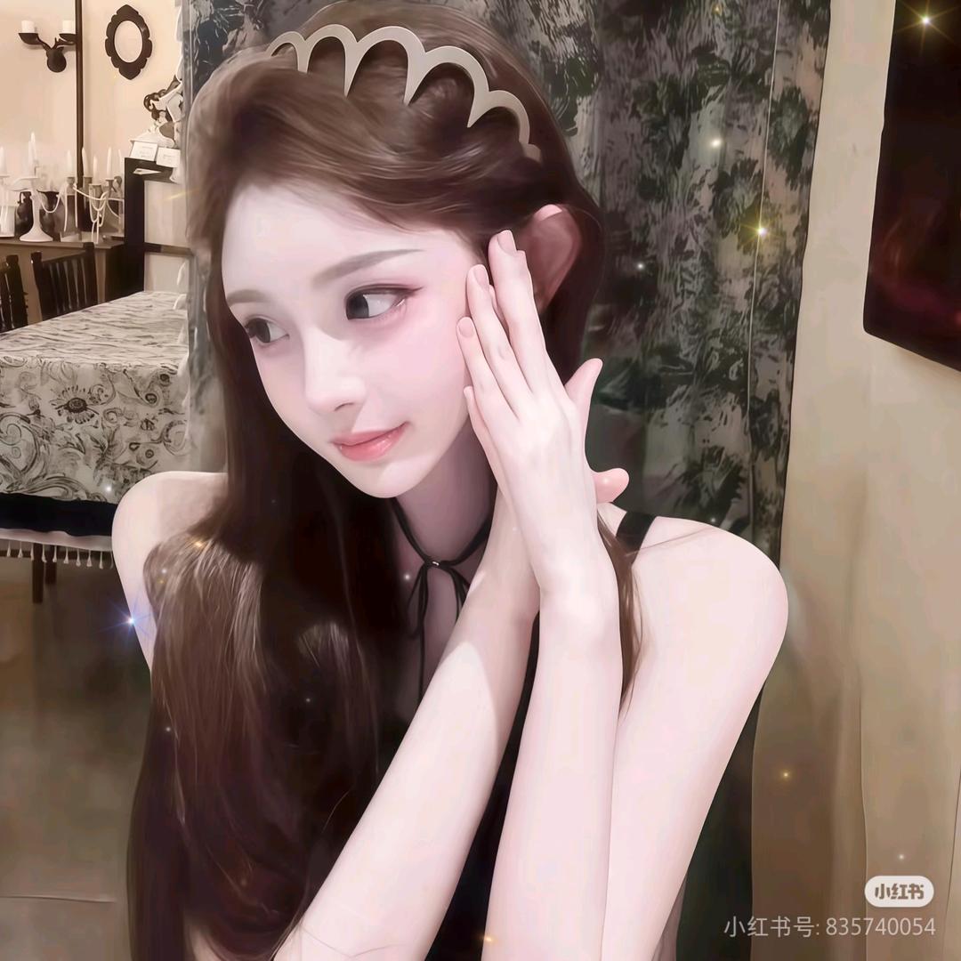 小果冻