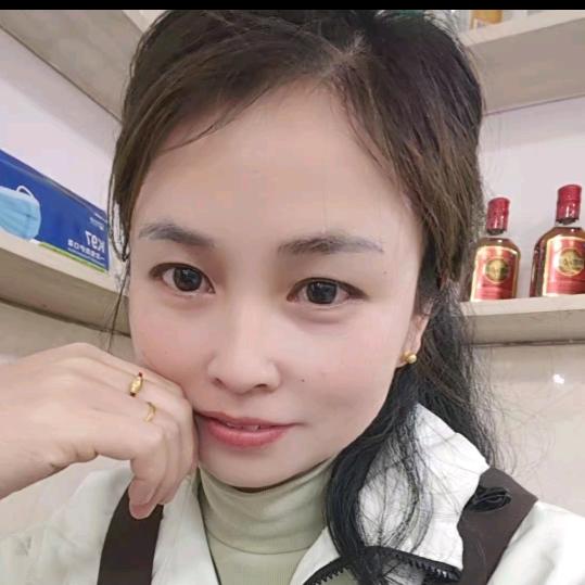 贵州啊妹