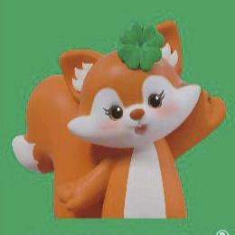 松鼠百货