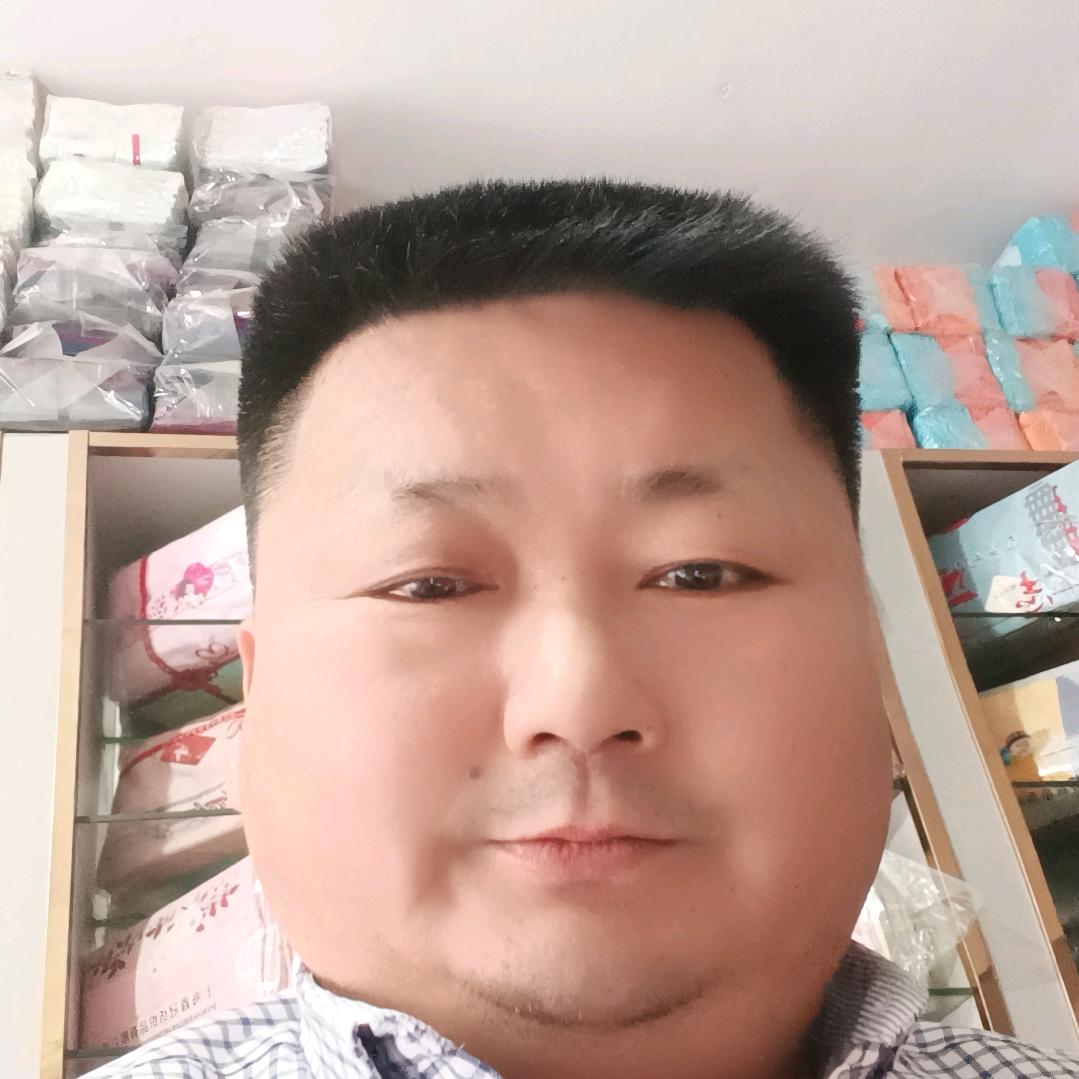 旺旺毛巾雨具批发
