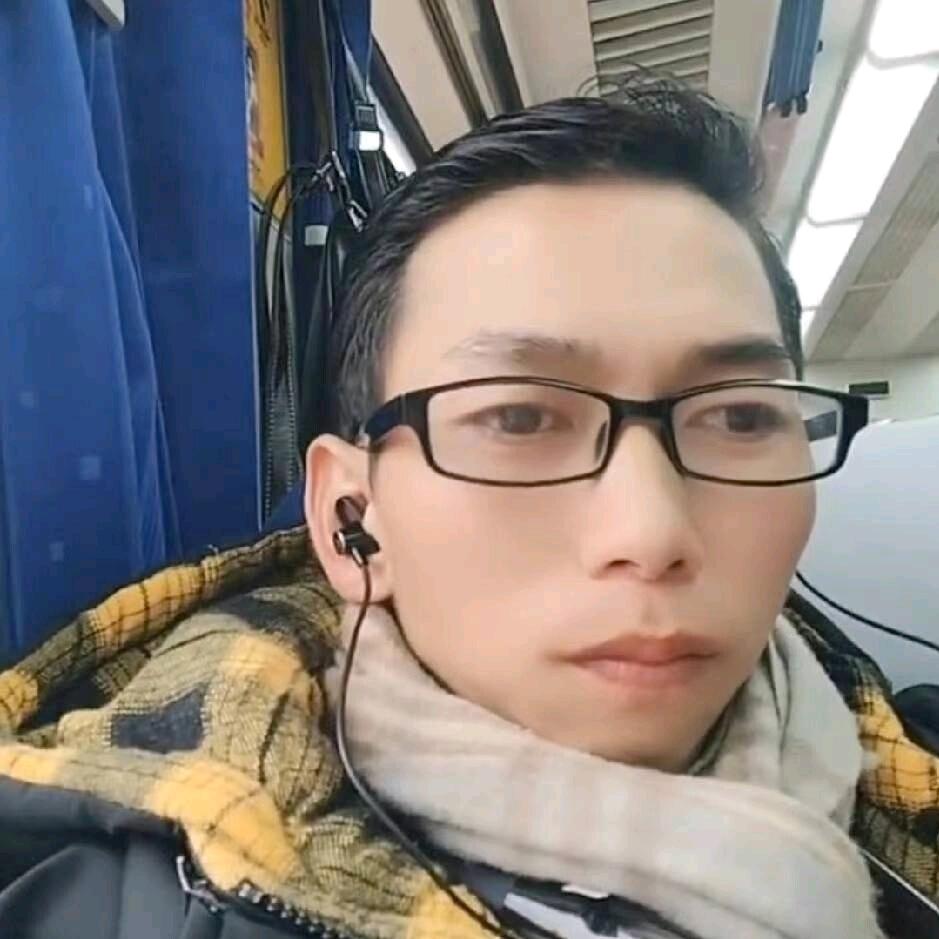 吴新明🇨🇳走遍中国🇨🇳