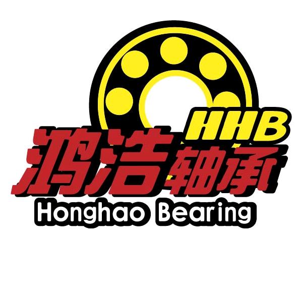 天津鸿浩轴承