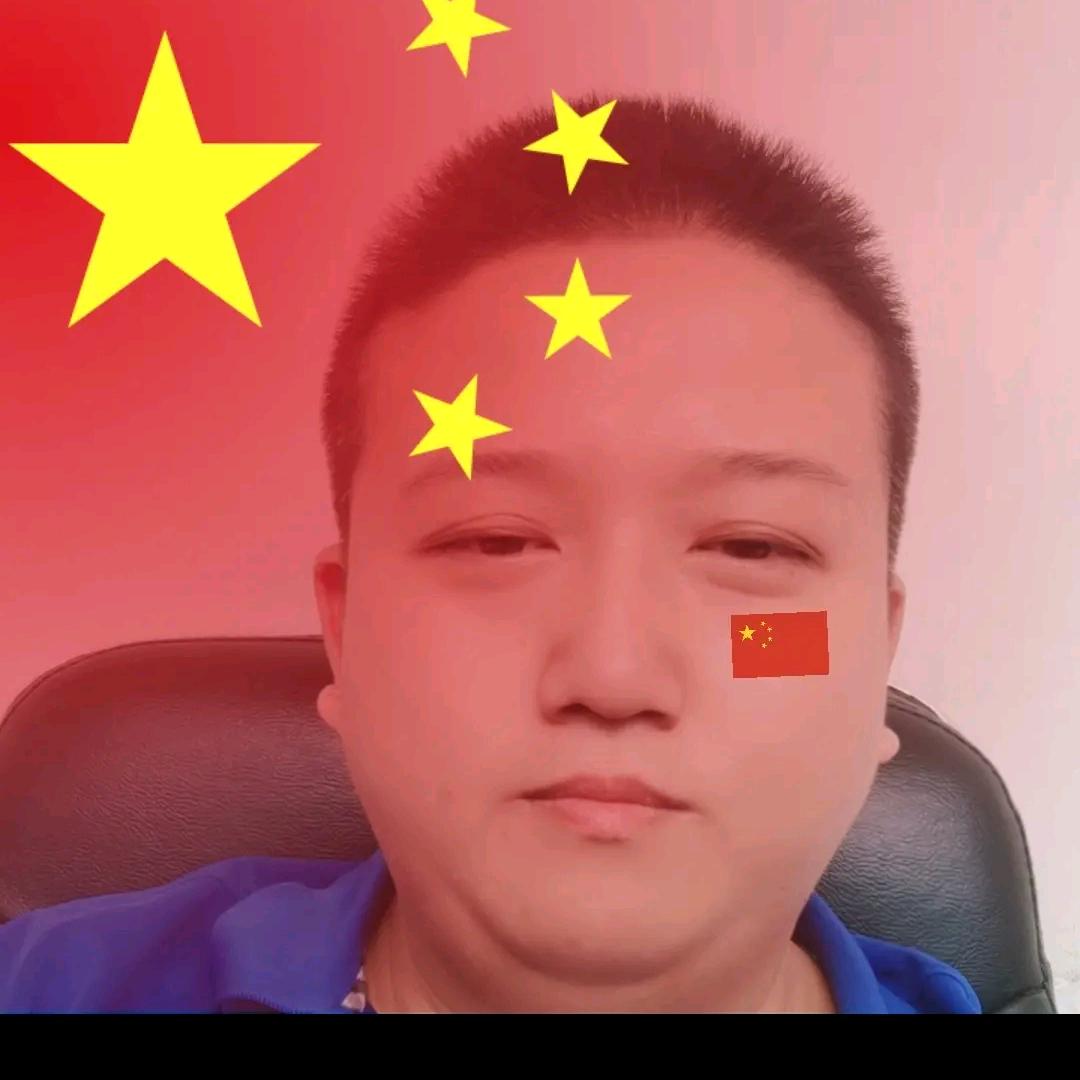 萧文