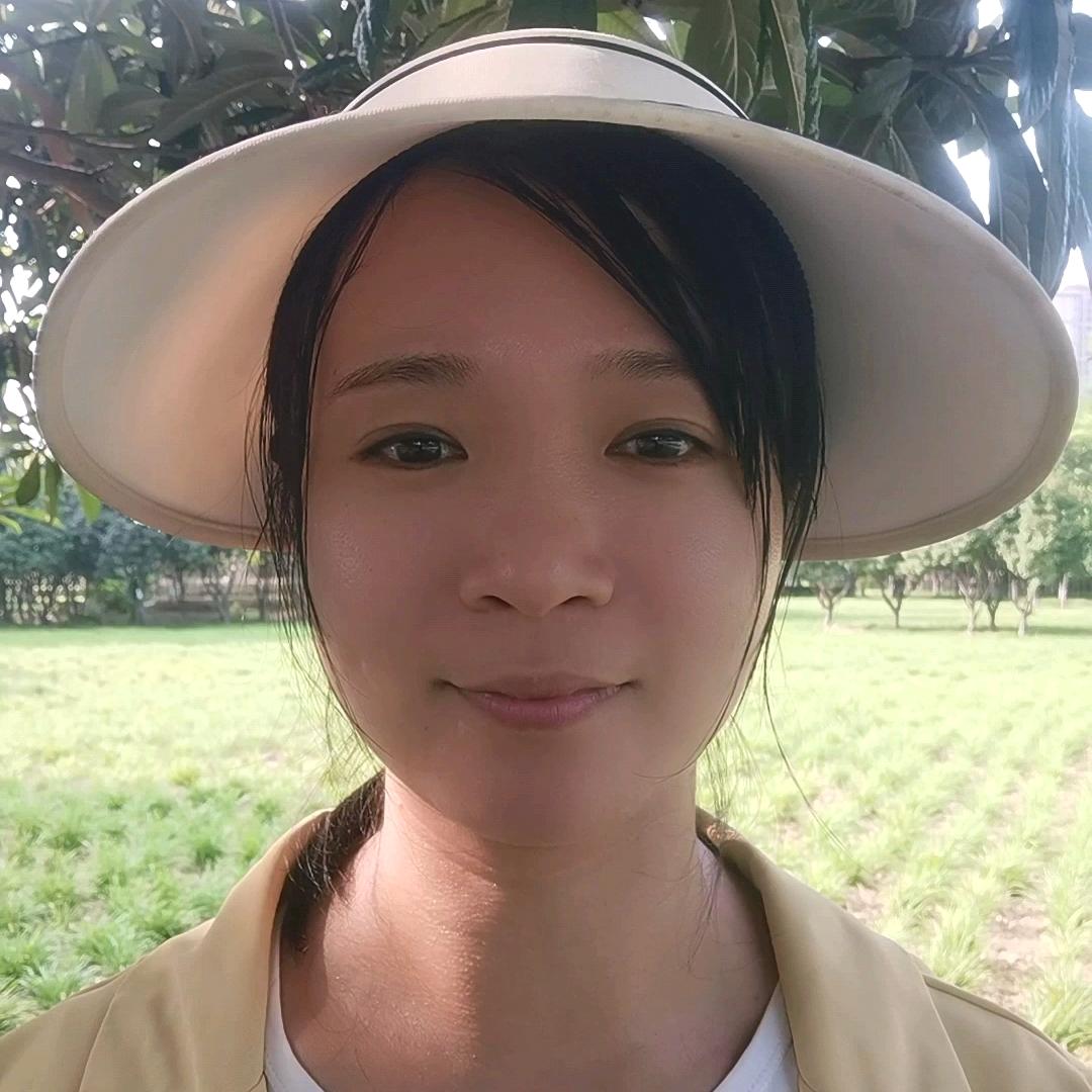 农资优选小刘（助农）