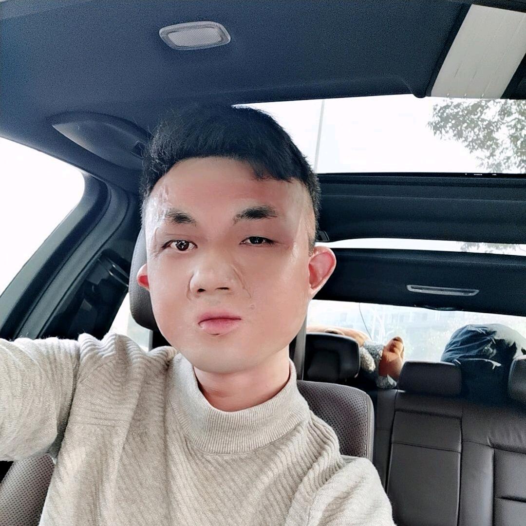 👣当善良的人，遇到了善良的人