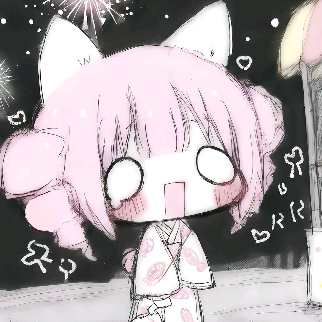 陳秋秋
