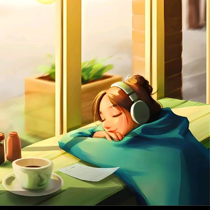 梦之家☆装饰☆
