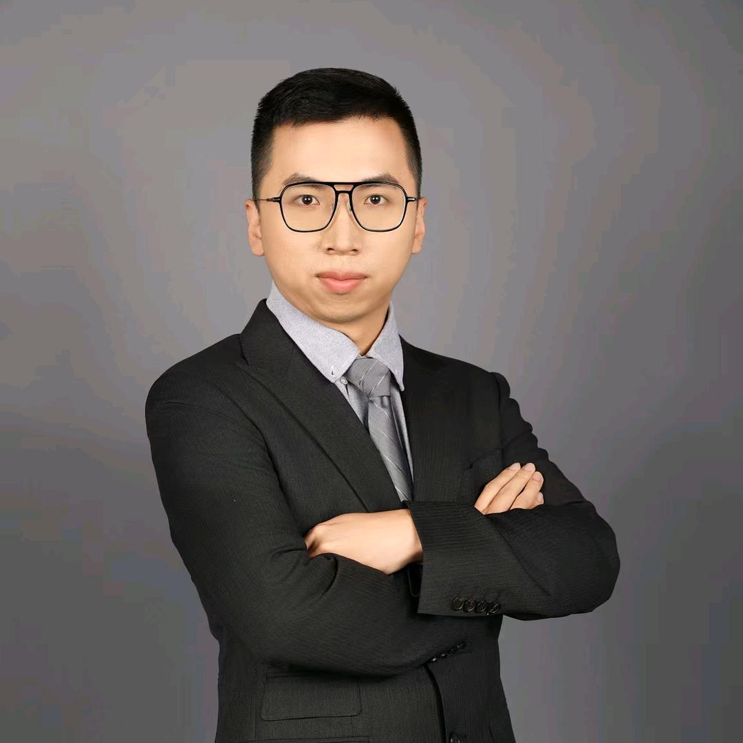 辉说财经