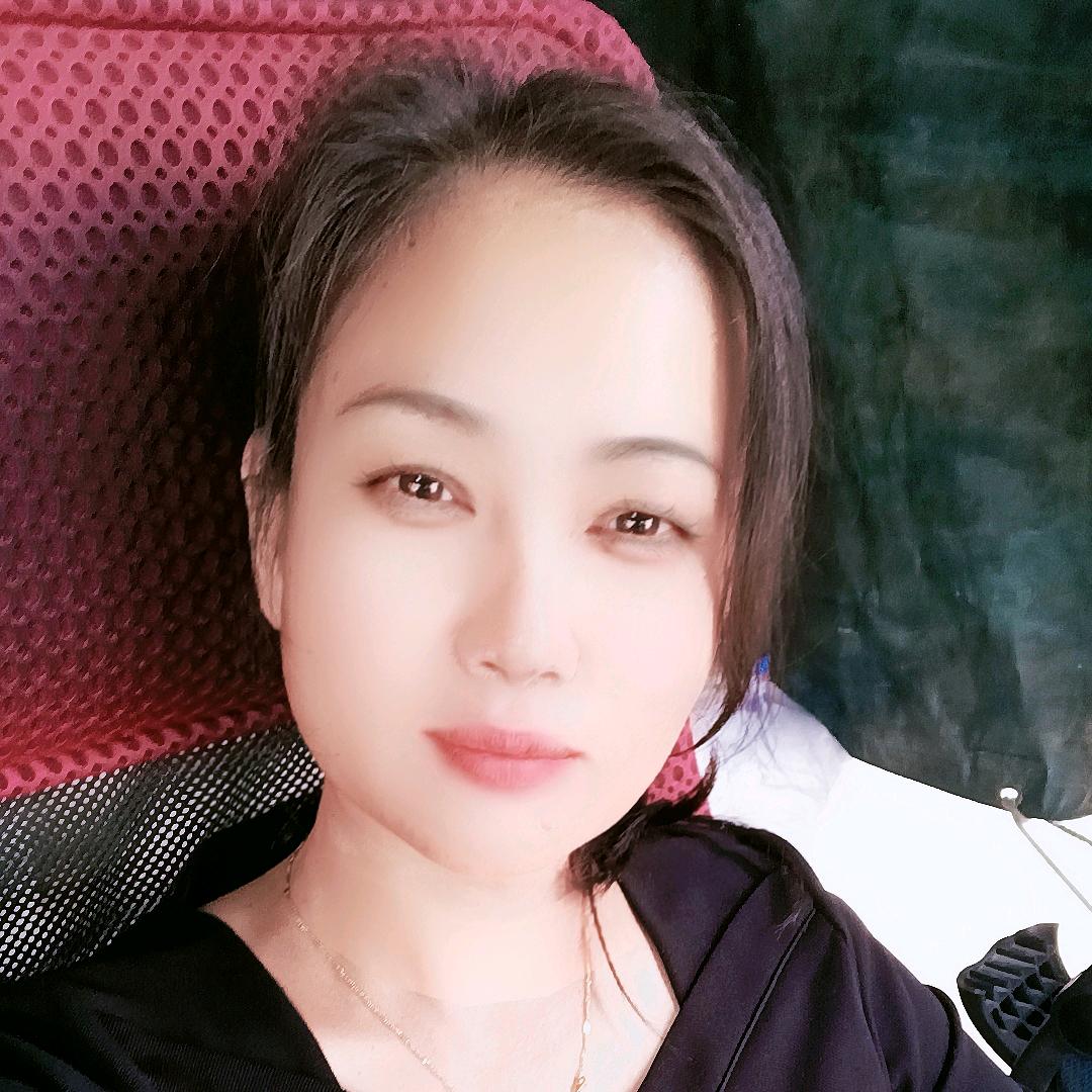单只蝴蝶