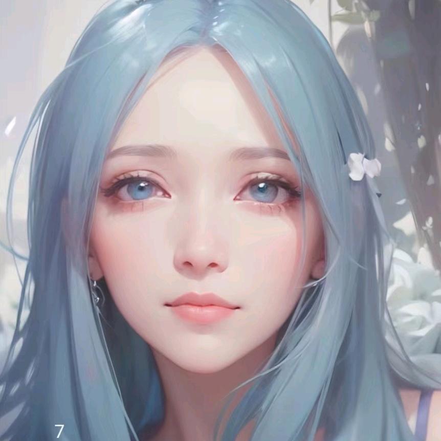 剪心