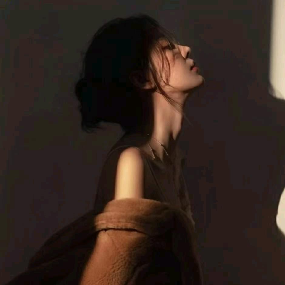 知音𝐹𝑀🎧
