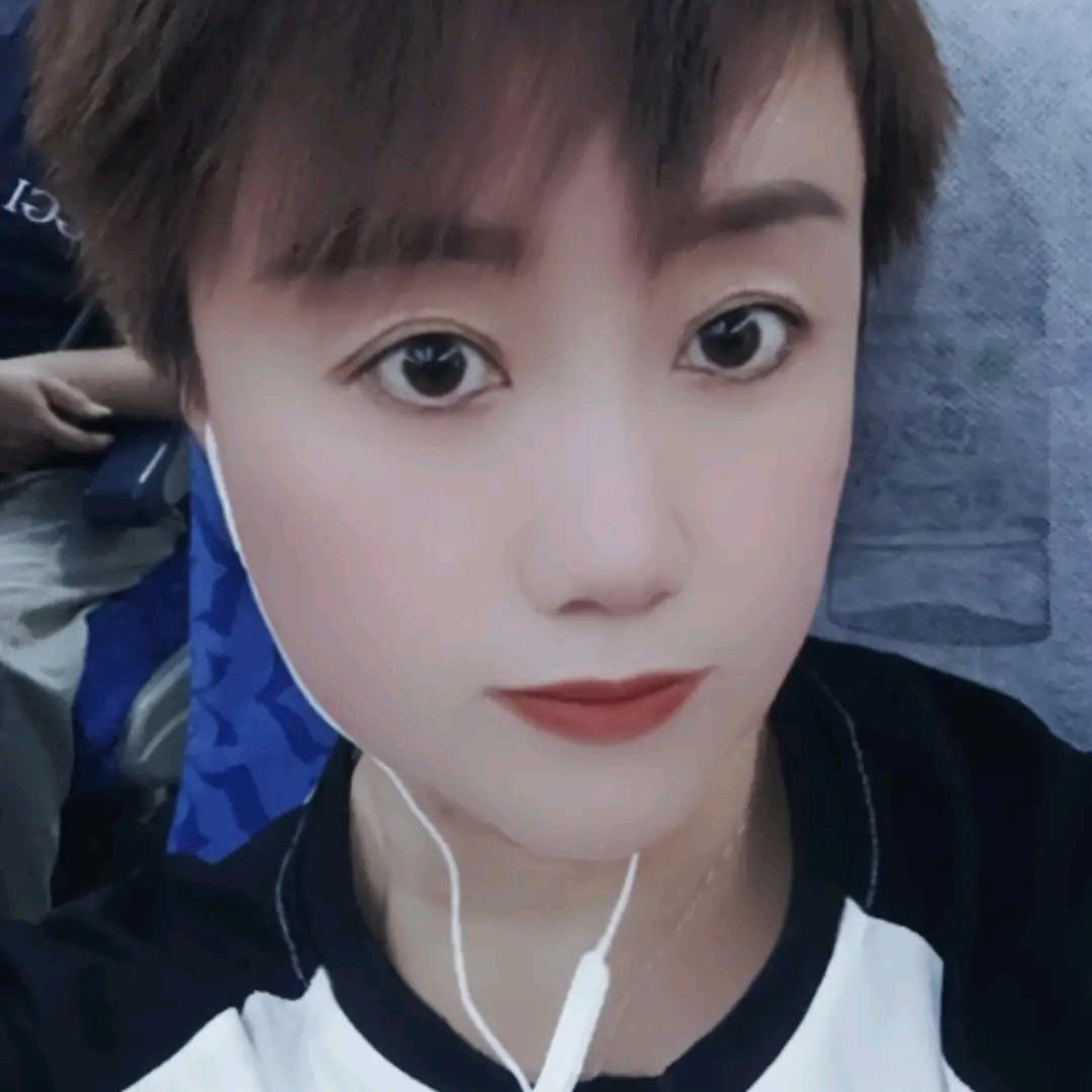 东方明珠