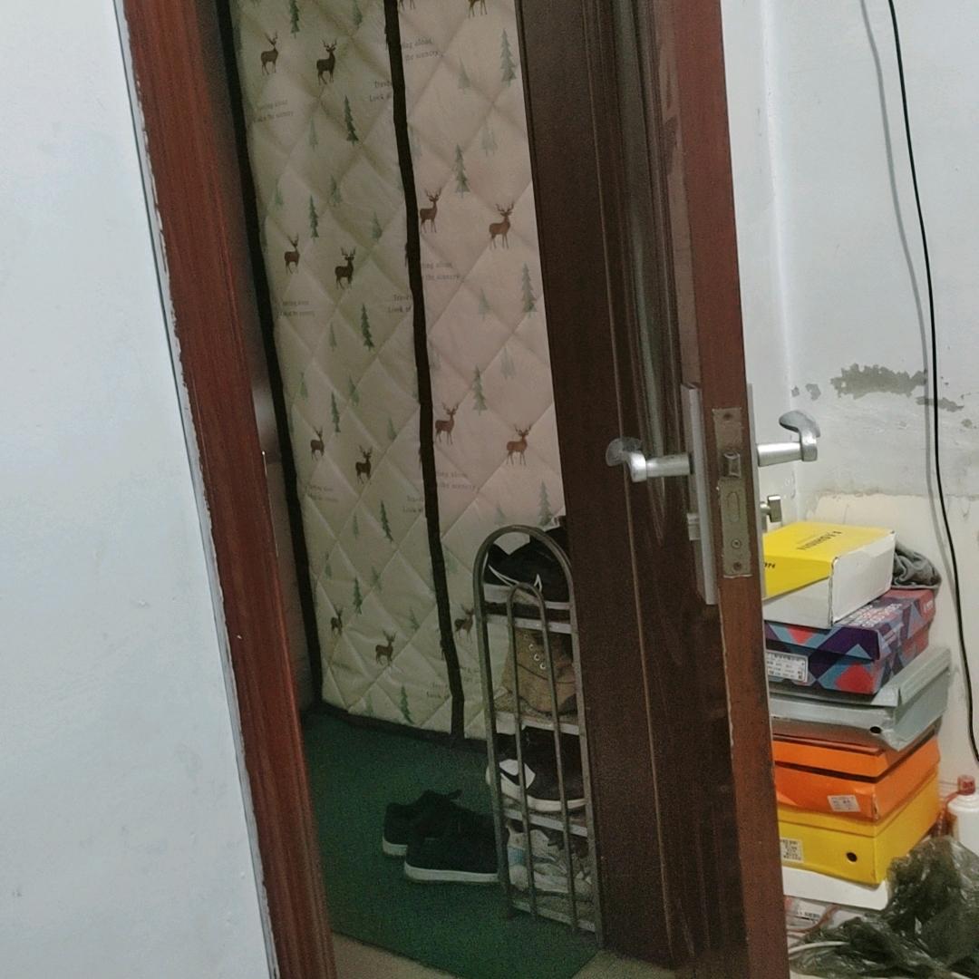 37908224059