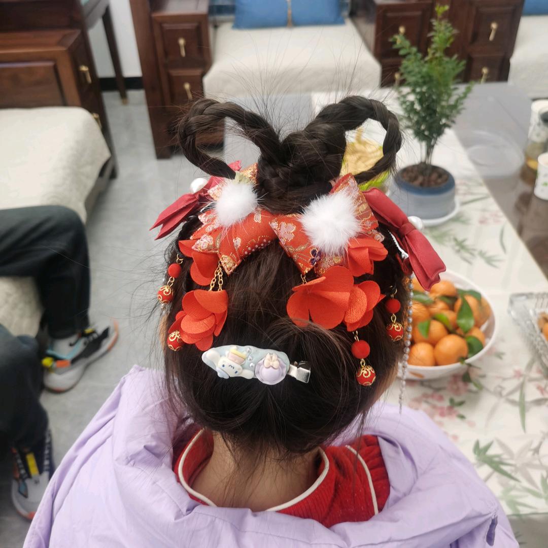 走过不再回首
