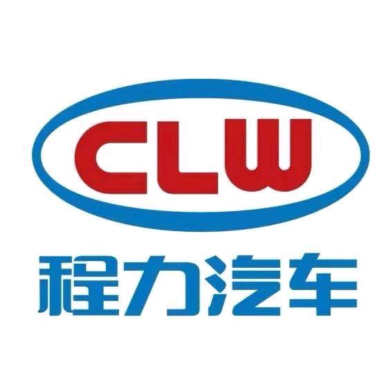 程力清障车厂家销售部