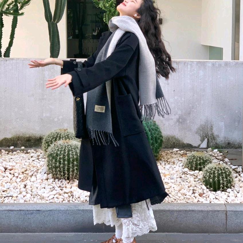 简约百搭女装