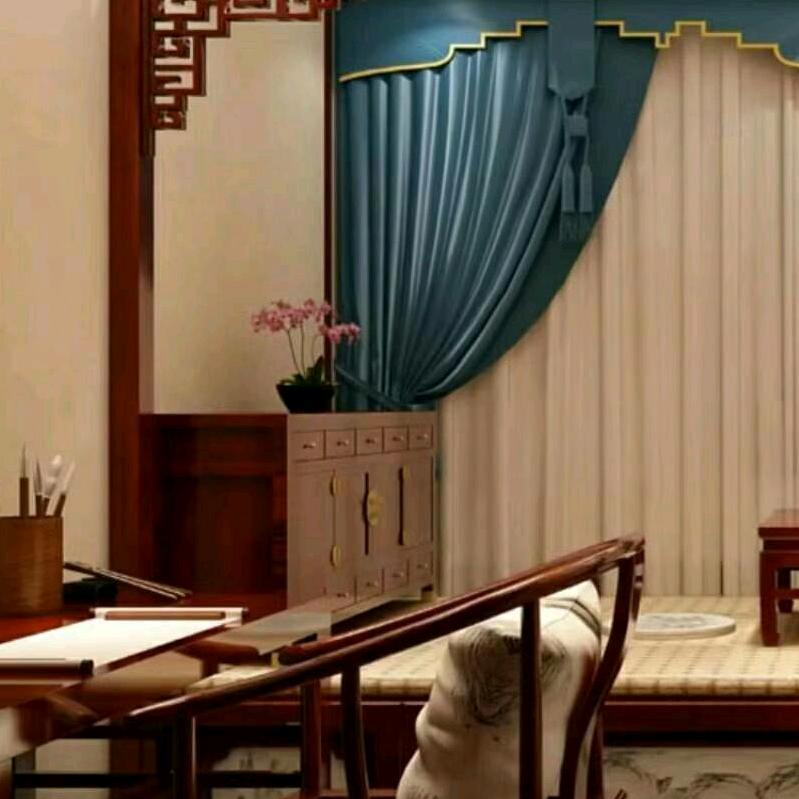 舞阳知轩硬笔练字班招生