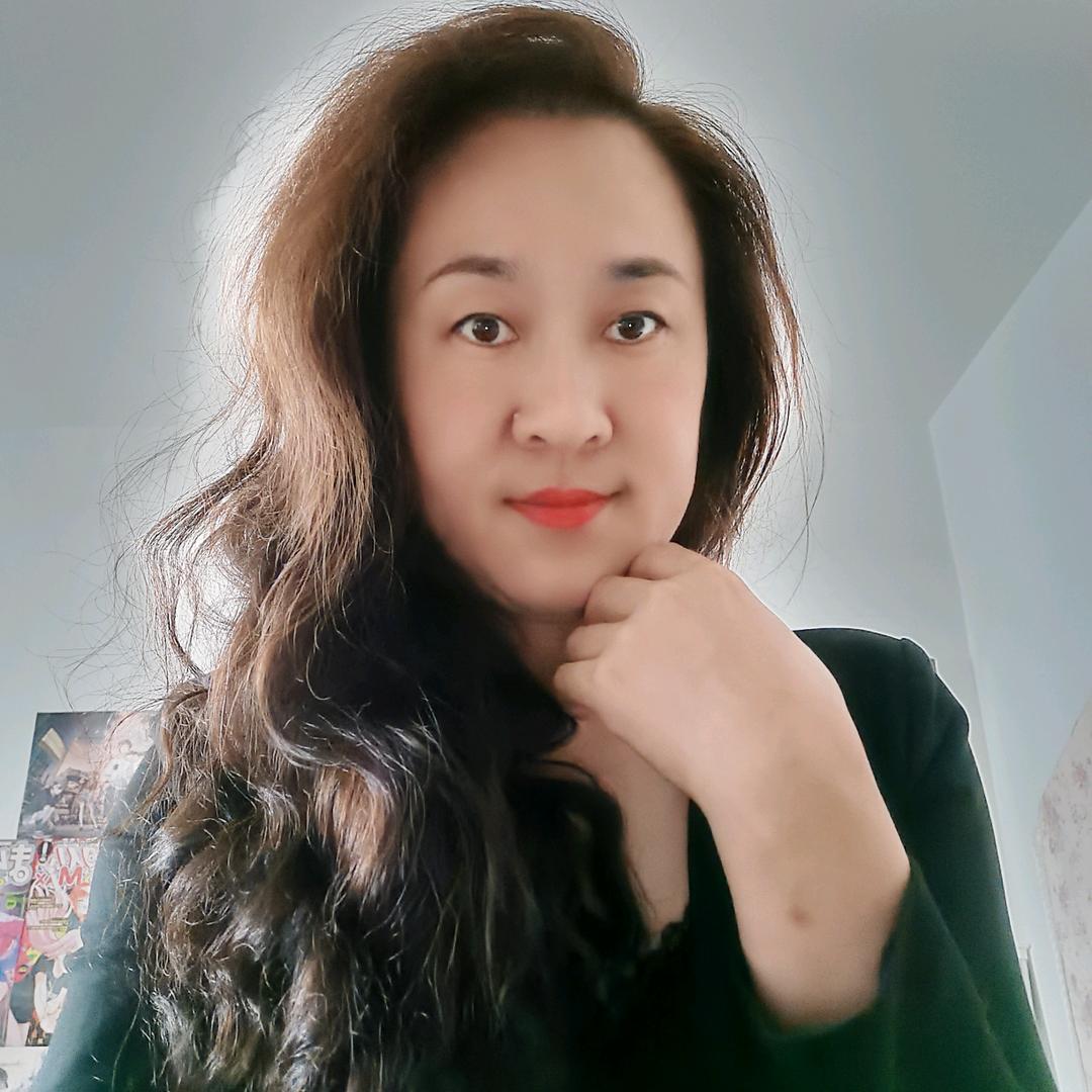 刘小妖
