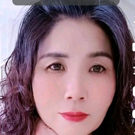 🌹💋郭姐