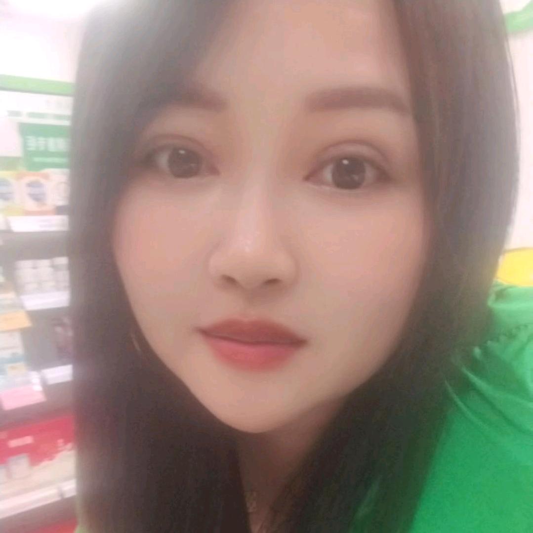 ꧁💞蜜糖꧔ꦿ℘᭄ᩚ꯭ᩚ💞᭄᪲ᩚ꯭ᩚ