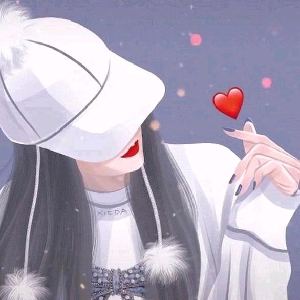 手可摘星❤️陈