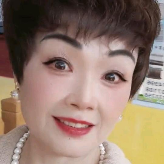 谭家二姐