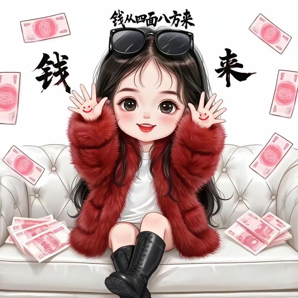 赤条条💓