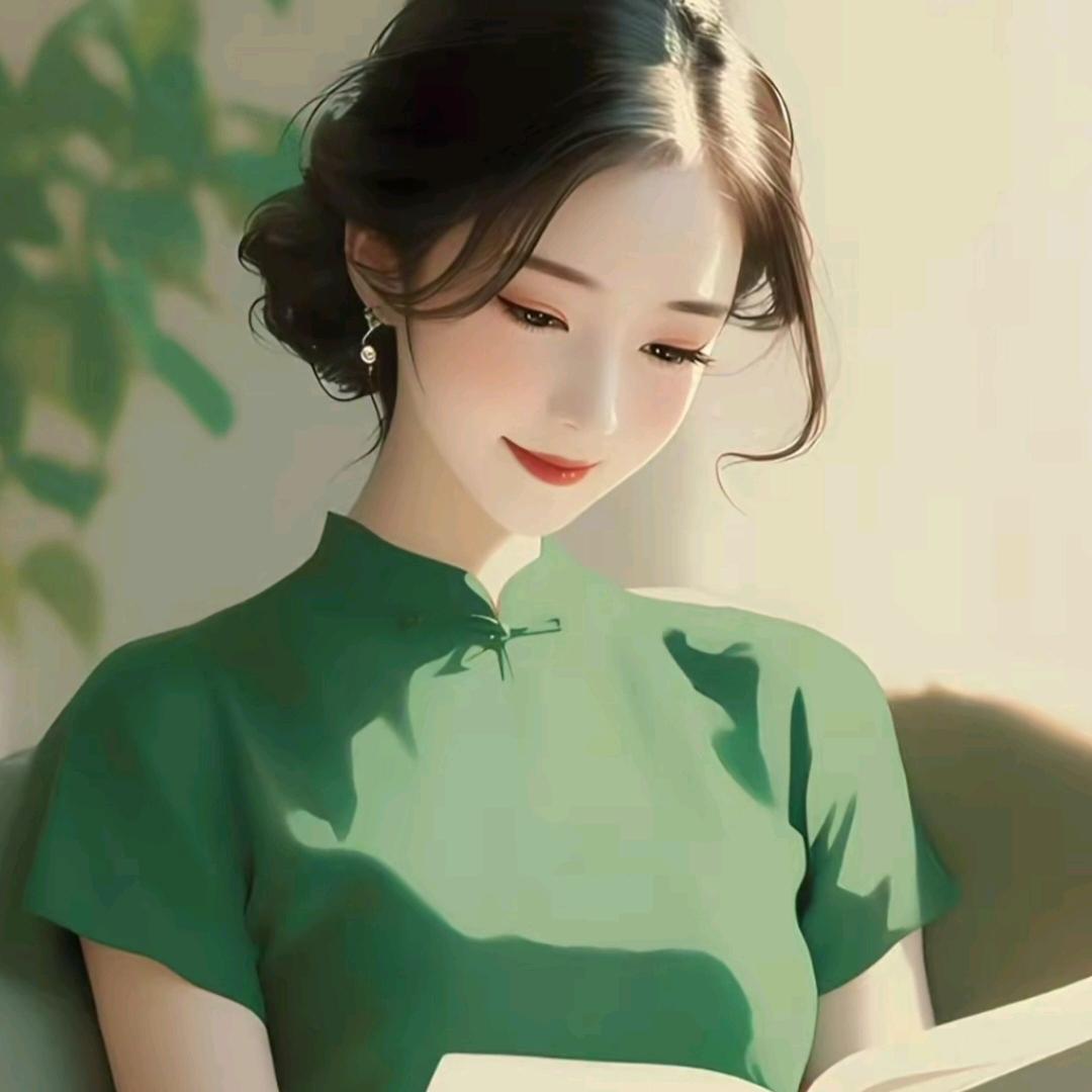 山东凤姐