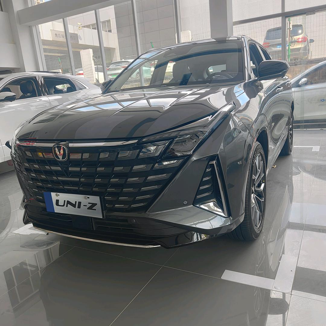 从我做起