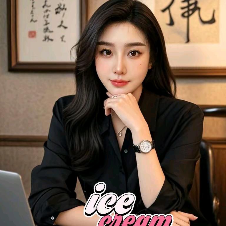 @房嘉汇涛哥