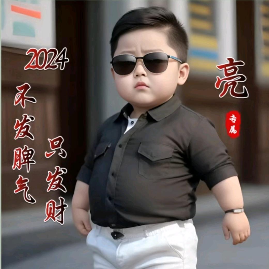 追求