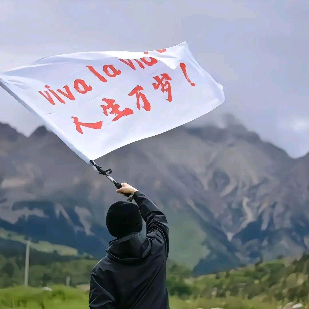 扒拉¹口饭