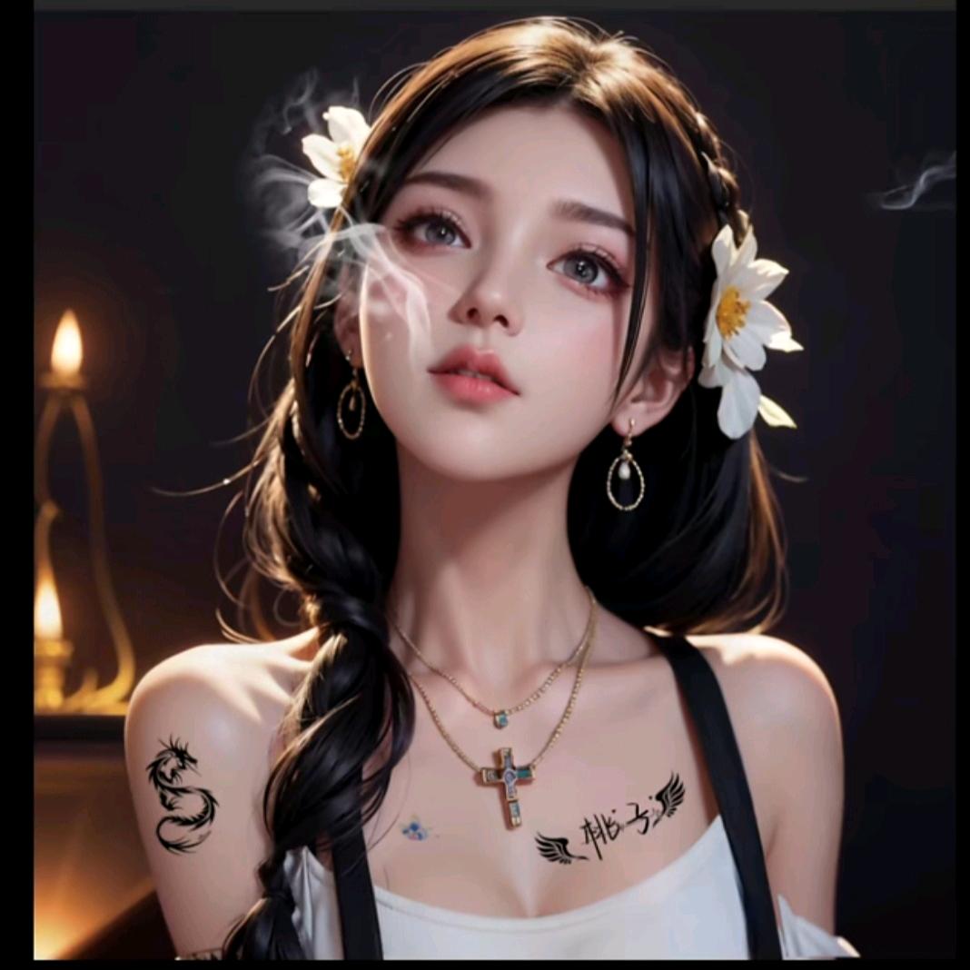 桃子♥
