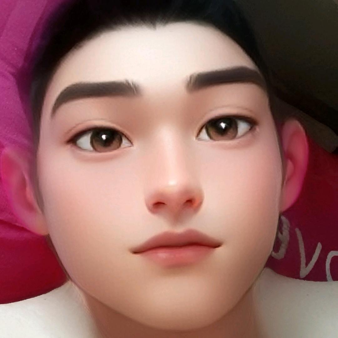 AAA海洋   专业贴砖