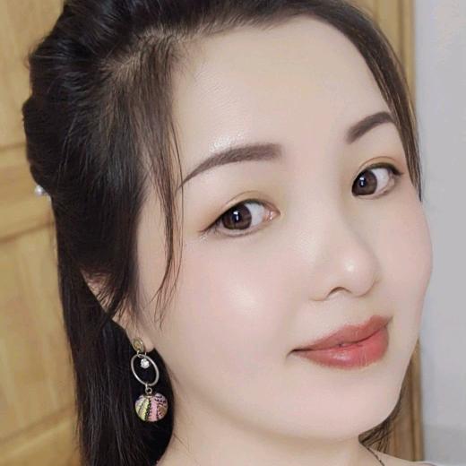 菜籽女