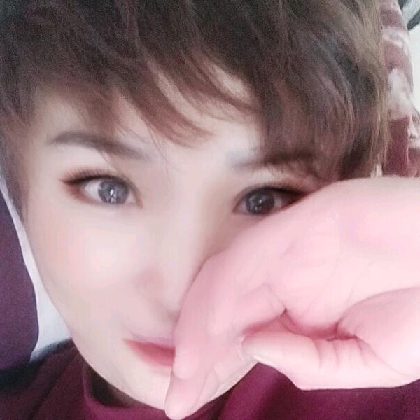 @🌟燕子。手势舞 .