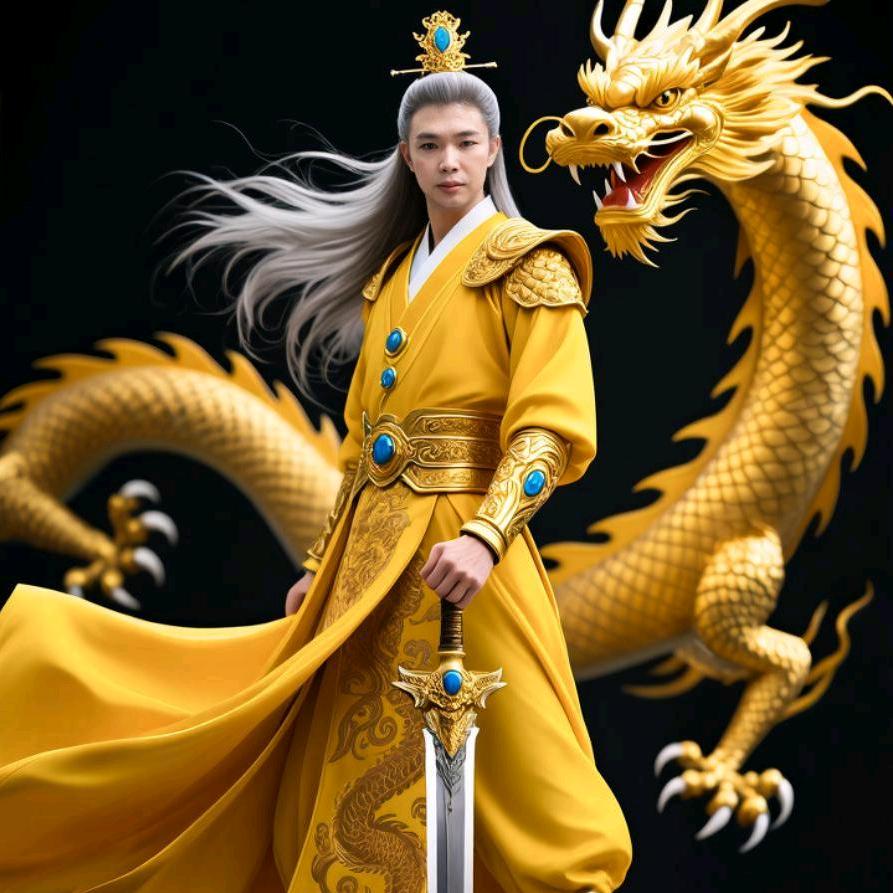 景言