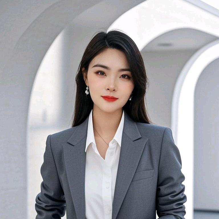 泗阳春姐
