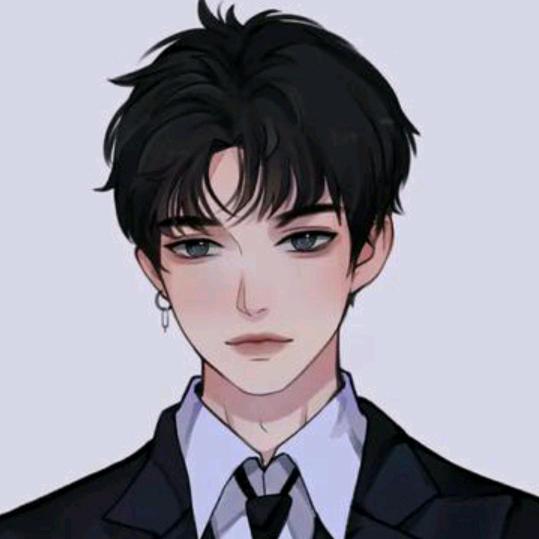 随缘好