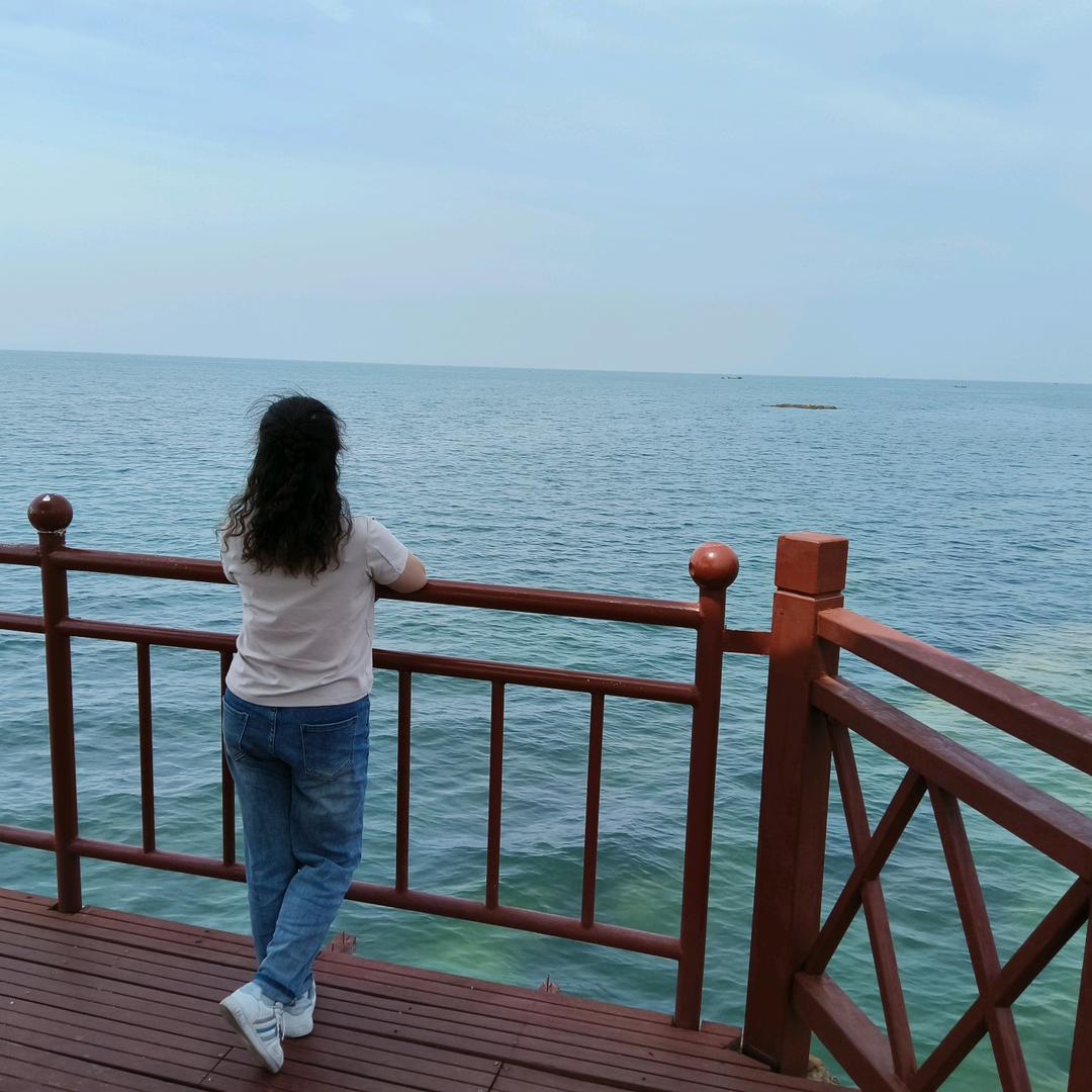 临漳和平国际旅行社