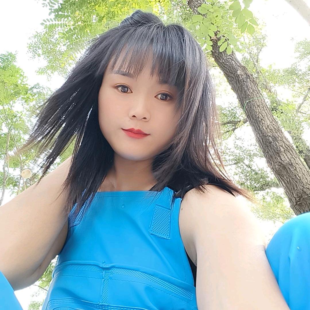 💗🌸霞姐姐🌸💗